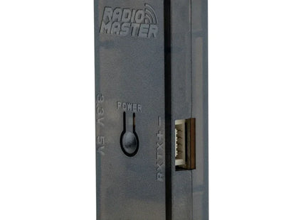 RadioMaster ExpressLRS USB UART Flasher V2