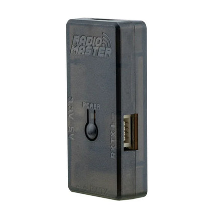 RadioMaster ExpressLRS USB UART Flasher V2