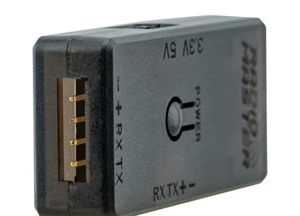 RadioMaster ExpressLRS USB UART Flasher V2