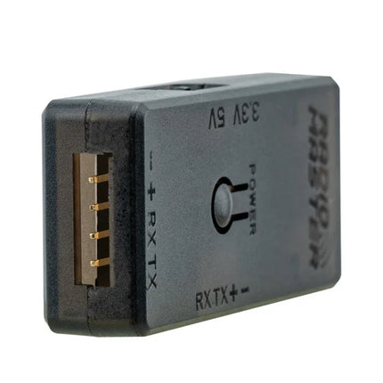 RadioMaster ExpressLRS USB UART Flasher V2