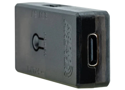 RadioMaster ExpressLRS USB UART Flasher V2