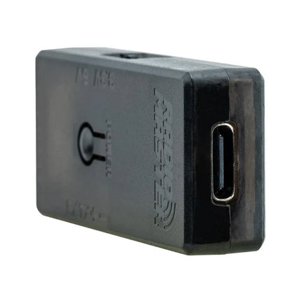 RadioMaster ExpressLRS USB UART Flasher V2
