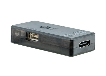 RadioMaster ExpressLRS USB UART Flasher V2