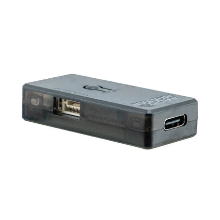 RadioMaster ExpressLRS USB UART Flasher V2