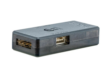 RadioMaster ExpressLRS USB UART Flasher V2