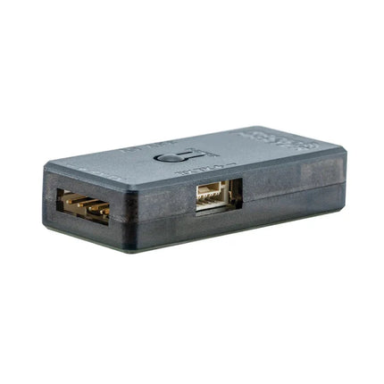 RadioMaster ExpressLRS USB UART Flasher V2