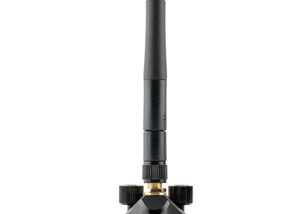 RadioMaster GR-01 ExpressLRS 2.4GHz Receiver for DJI RS2 & RS3 Pro