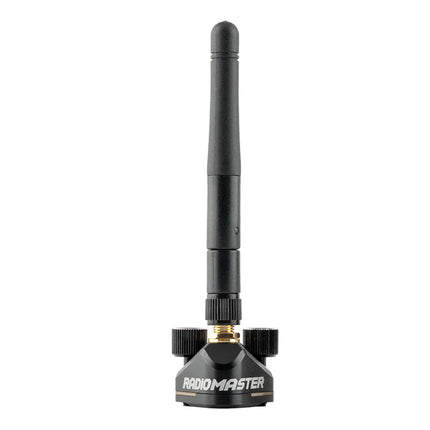 RadioMaster GR-01 ExpressLRS 2.4GHz Receiver for DJI RS2 & RS3 Pro
