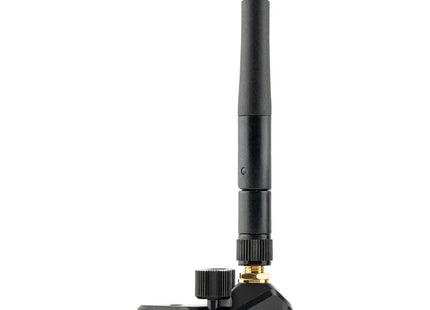 RadioMaster GR-01 ExpressLRS 2.4GHz Receiver for DJI RS2 & RS3 Pro
