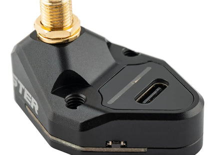 RadioMaster GR-01 ExpressLRS 2.4GHz Receiver for DJI RS2 & RS3 Pro