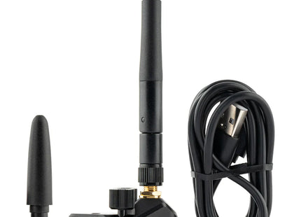 RadioMaster GR-01 ExpressLRS 2.4GHz Receiver for DJI RS2 & RS3 Pro