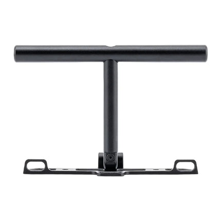 RadioMaster - Multi-Stand for GX12