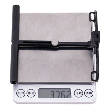RadioMaster - Multi-Stand for GX12