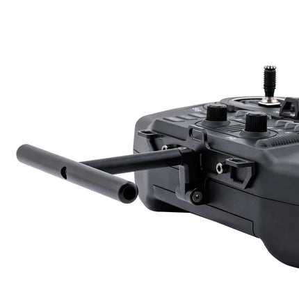 RadioMaster - Multi-Stand for GX12