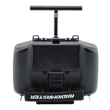 RadioMaster - Multi-Stand for GX12