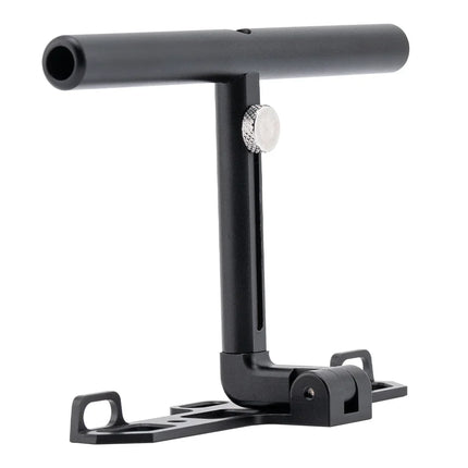 RadioMaster - Multi-Stand for GX12