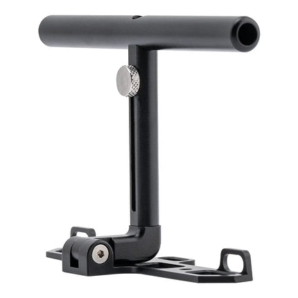 RadioMaster - Multi-Stand for GX12