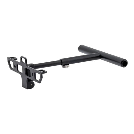 RadioMaster - Multi-Stand for GX12