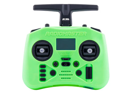 RadioMaster Pocket Crush Radio Controller