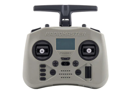 RadioMaster Pocket Crush Radio Controller