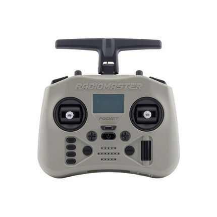 RadioMaster Pocket Crush Radio Controller