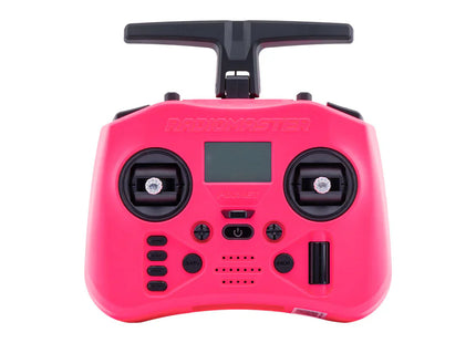 RadioMaster Pocket Crush Radio Controller