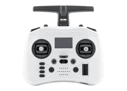 RadioMaster Pocket Crush Radio Controller