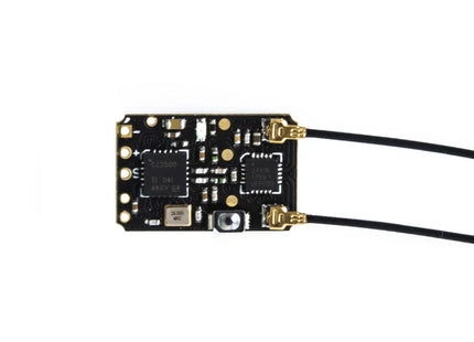 Radiomaster R81 V2 Nano Receiver
