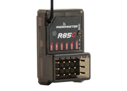 Radiomaster R85C FrSky Receiver