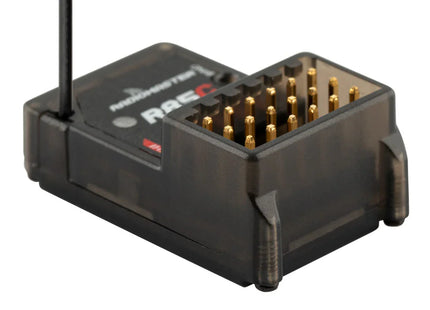 Radiomaster R85C FrSky Receiver