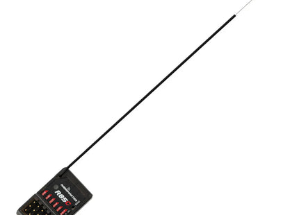 Radiomaster R85C FrSky Receiver