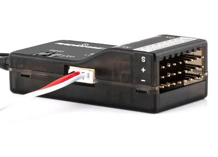 RadioMaster R88 V2 Receiver