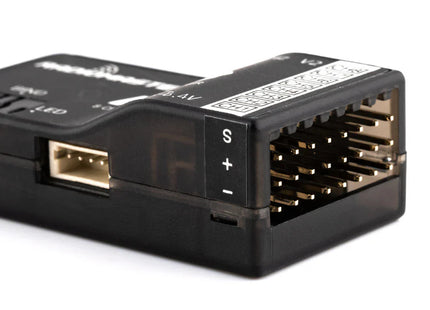 RadioMaster R88 V2 Receiver