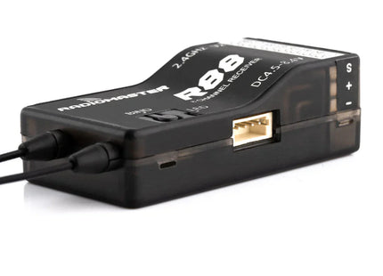 RadioMaster R88 V2 Receiver