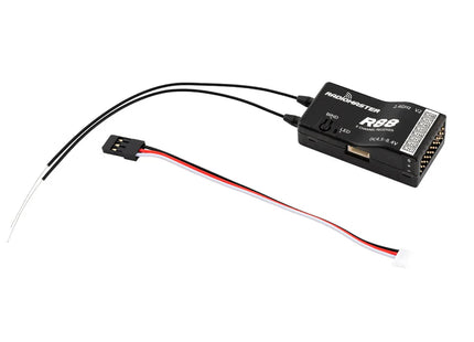 RadioMaster R88 V2 Receiver