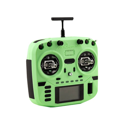RadioMaster Boxer CRUSH ExpressLRS (M2)