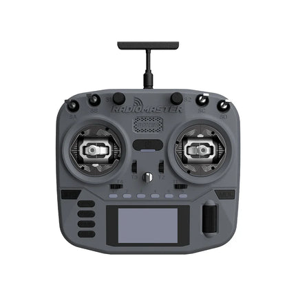 RadioMaster Boxer CRUSH ExpressLRS (M2)