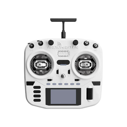 RadioMaster Boxer CRUSH ExpressLRS (M2)