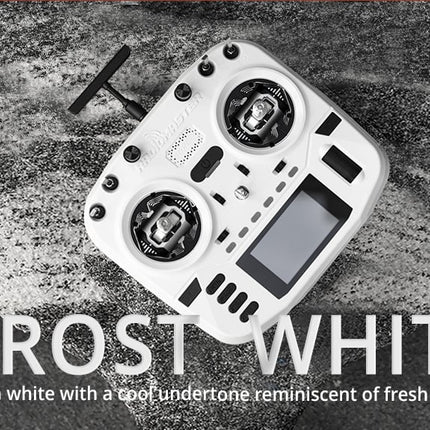 RadioMaster Boxer CRUSH ExpressLRS (M2)