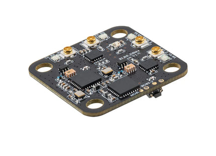 Radiomaster DBR4 Xrossband Gemini ELRS Receiver