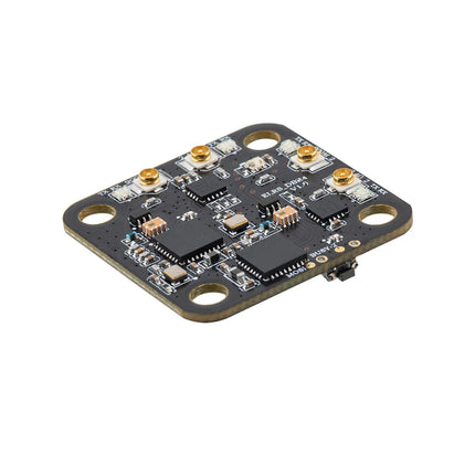 Radiomaster DBR4 Xrossband Gemini ELRS Receiver