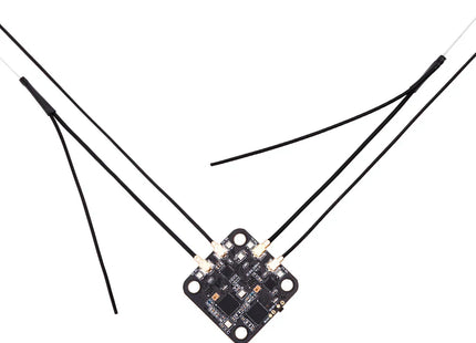 Radiomaster DBR4 Xrossband Gemini ELRS Receiver