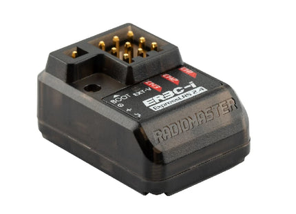 Radiomaster ER3Ci 2.4GHz ELRS Receiver