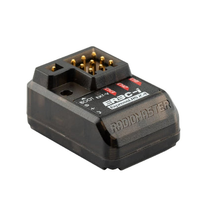 Radiomaster ER3Ci 2.4GHz ELRS Receiver