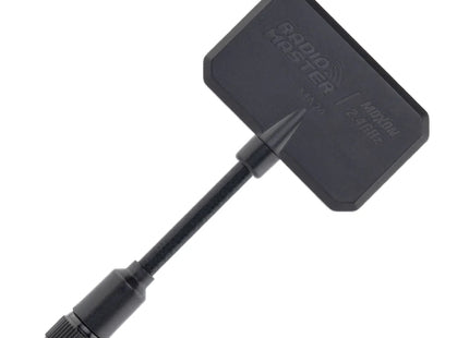 Radiomaster 2.4GHz Moxon Antenna (RP-SMA)