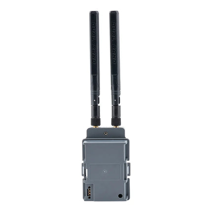 Radiomaster Nomad Dual 1W Gemini Xrossband ELRS TX Module