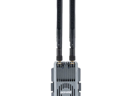 Radiomaster Nomad Dual 1W Gemini Xrossband ELRS TX Module