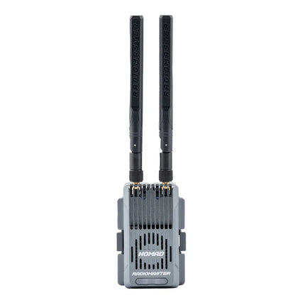 Radiomaster Nomad Dual 1W Gemini Xrossband ELRS TX Module