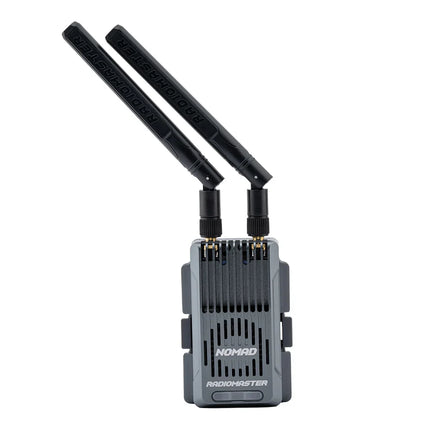 Radiomaster Nomad Dual 1W Gemini Xrossband ELRS TX Module