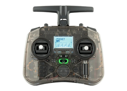 RadioMaster Pocket Radio Controller